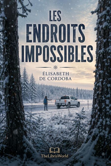media/ebook/13287025_hbhpfozg_0