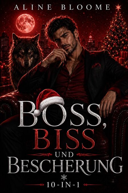 media/ebook/13287045_s3tp0gw4_0