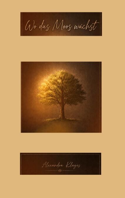 media/ebook/13287062_ki7r7wl8_0