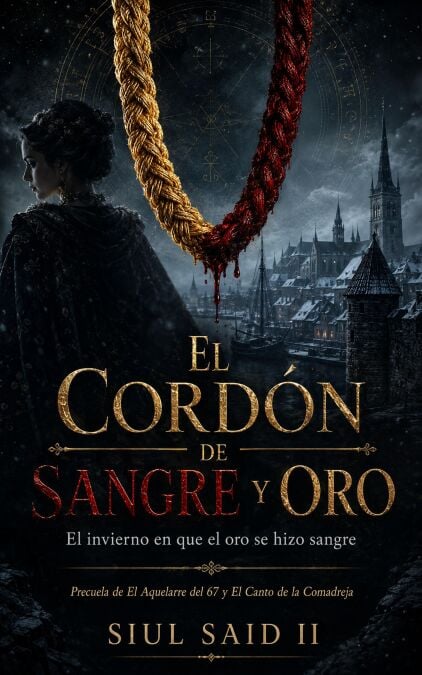 media/ebook/13287078_d144j8g4_0