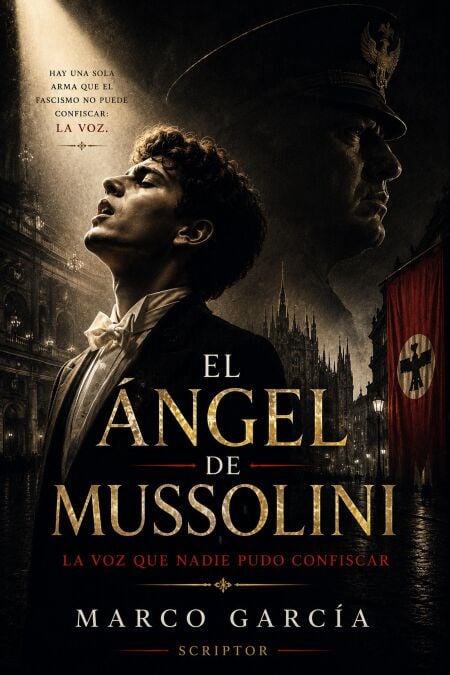 media/ebook/13287108_h148fgzp_0
