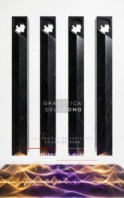 media/ebook/13287115_tr5a2o6u_0