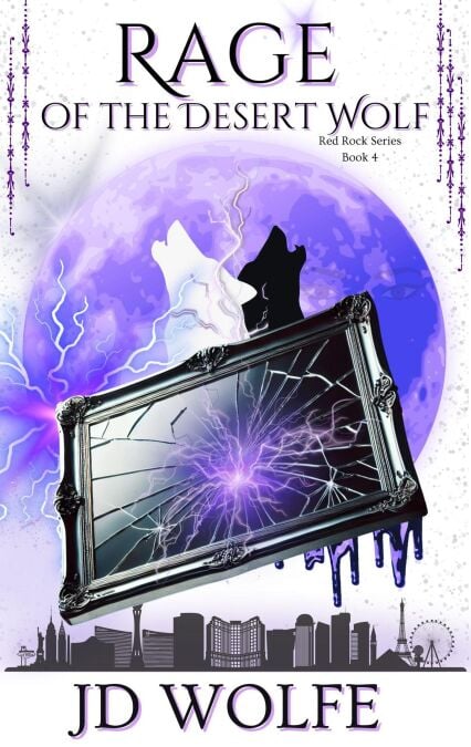 media/ebook/13287124_8ls93x1c_0