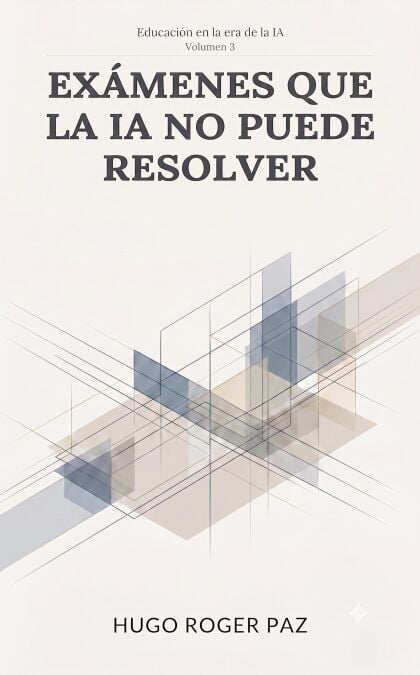 media/ebook/13287126_f2hrf4j8_0
