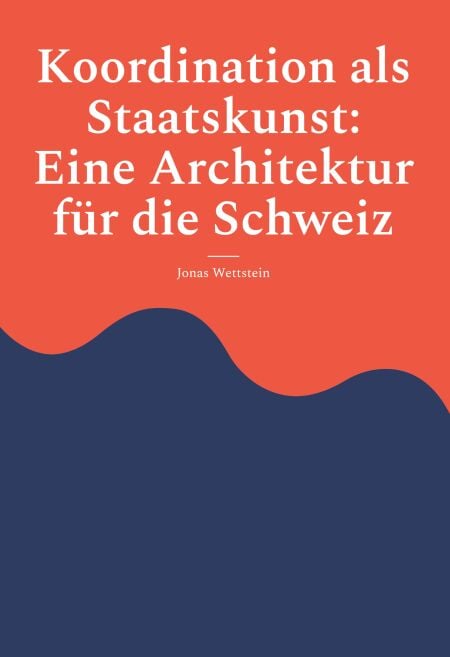 media/ebook/13287151_n4xfaj0n_0