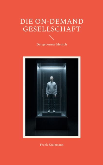 media/ebook/13287171_wl5lmamw_0