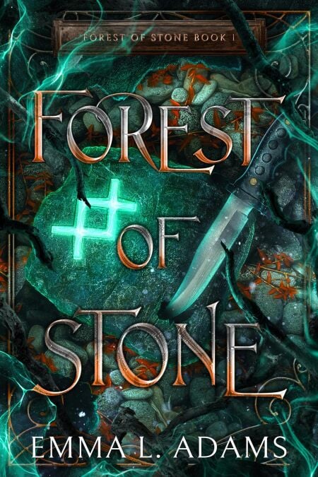 media/ebook/13287172_1e0t9mgj_0