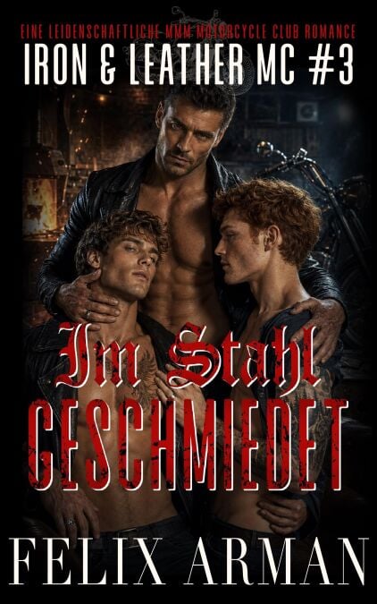 media/ebook/13287174_acqgbnw4_0