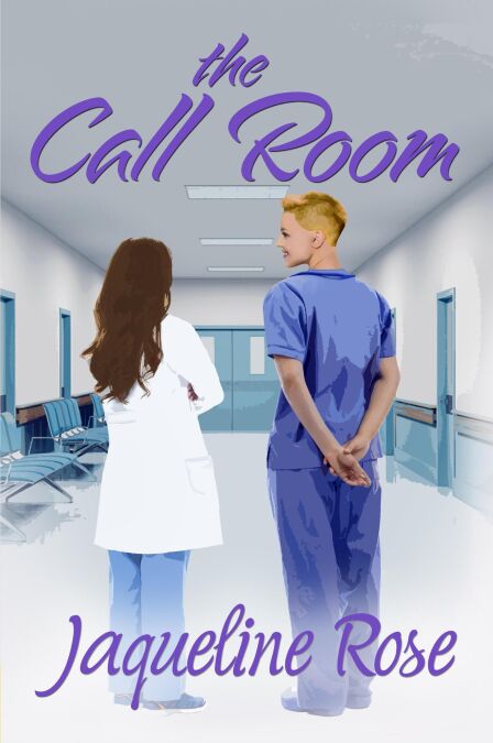 media/ebook/13287189_1jv6hnh3_0