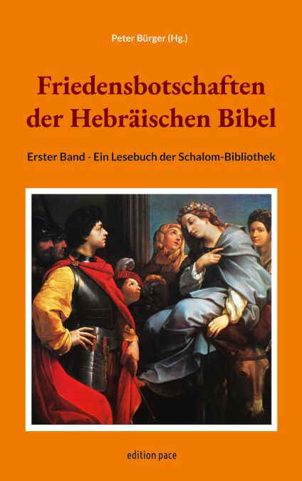 media/ebook/13287203_1sni78i7_0