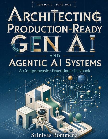 media/ebook/13287207_1r6xxan0_0