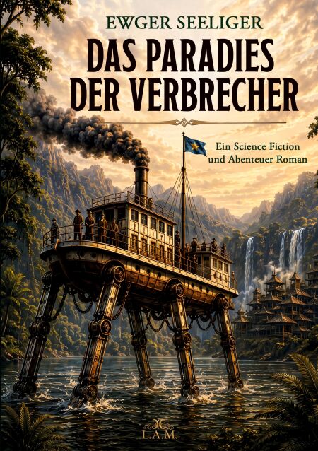 media/ebook/13287213_1nixfw2w_0