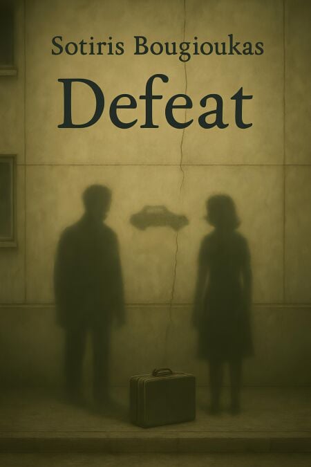 media/ebook/13287223_1m46rhpm_0