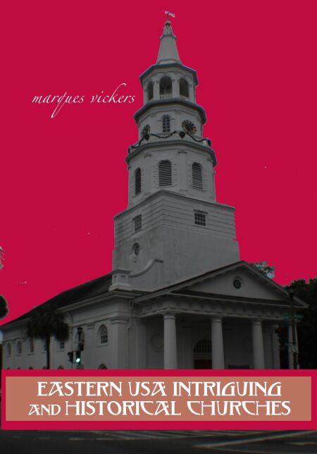 media/ebook/13287231_h1fm91ka_0