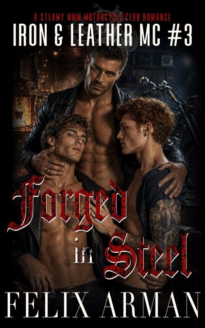 media/ebook/13287237_1kgqjbsy_0