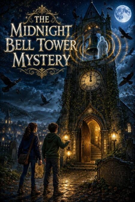 media/ebook/13287244_1u7sue88_0