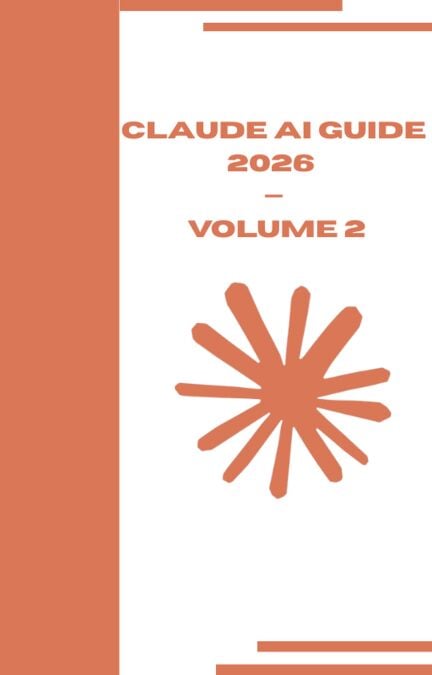 media/ebook/13287256_1uz76rdr_0