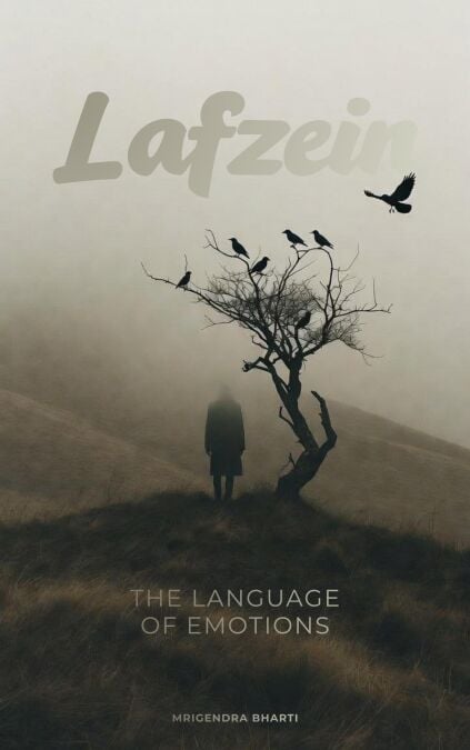media/ebook/13287260_1p9ql3h0_0