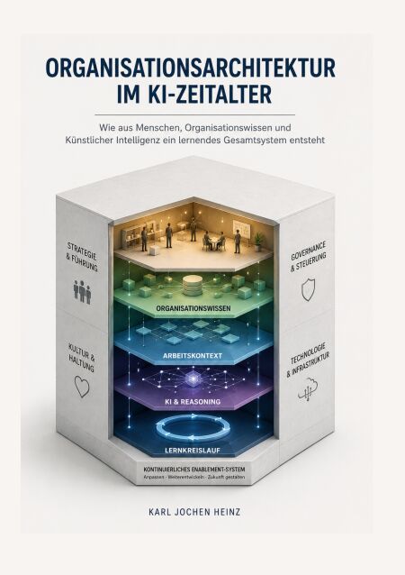 media/ebook/13287611_1pu6ut5w_0
