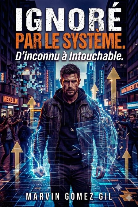 media/ebook/13287621_1v3cvsc3_0