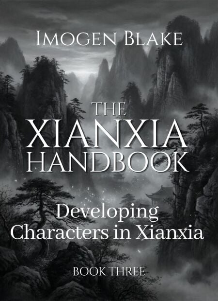 media/ebook/13287624_kj9u8e2o_0