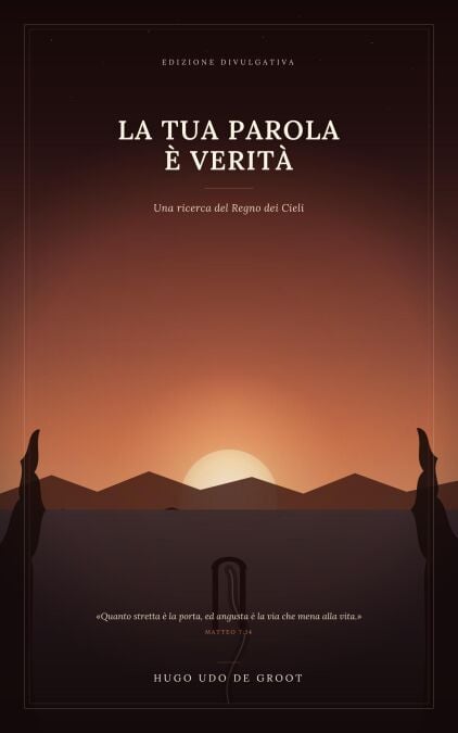 media/ebook/13287626_g9jahxwj_0