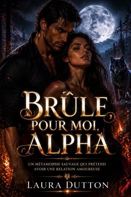 media/ebook/13287647_14b7m3ia_0