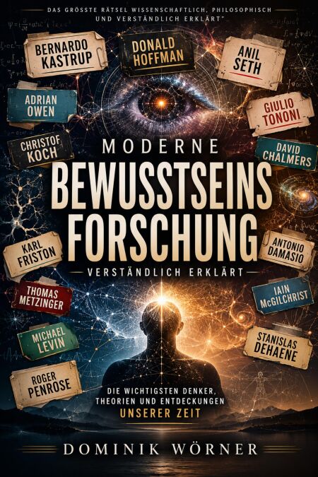 media/ebook/13287649_1hwhjl56_0
