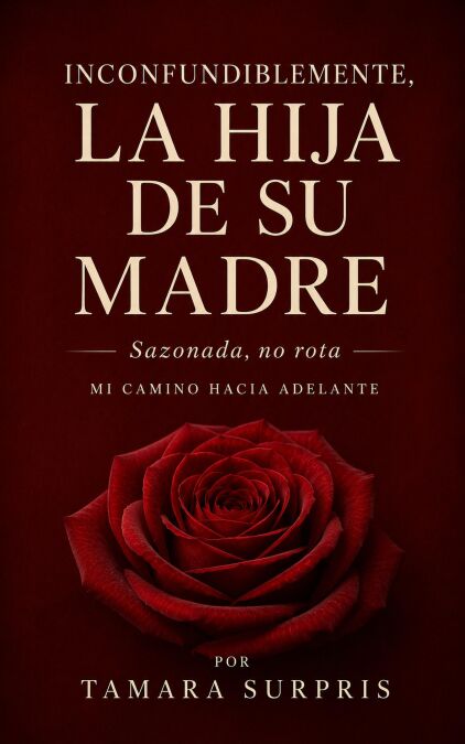 media/ebook/13287650_1idui980_0_4e0fe