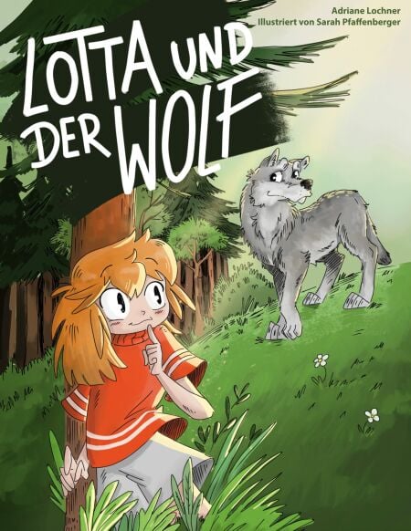 media/ebook/13287652_lunp0s5g_0