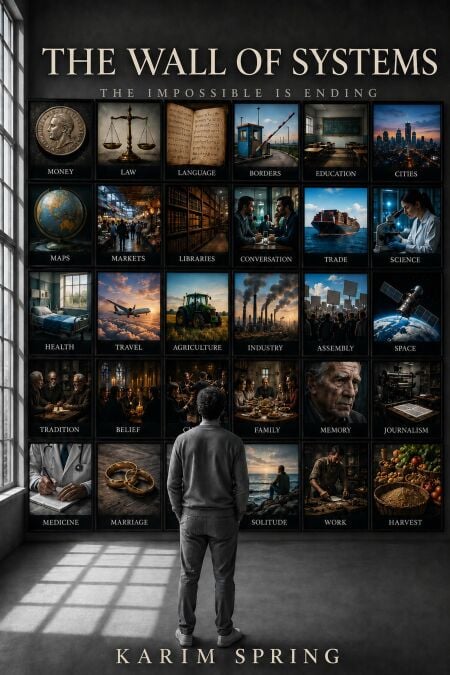 media/ebook/13287664_1m3tn3d6_0