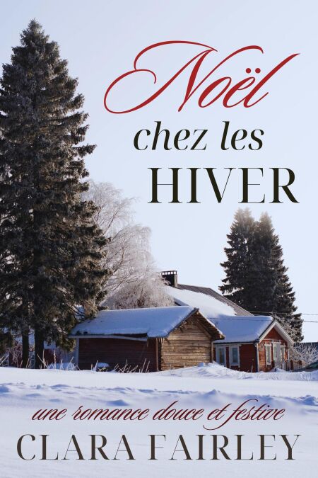 media/ebook/13287665_94zsggbs_0