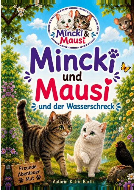 media/ebook/13287667_14vwvgsf_0