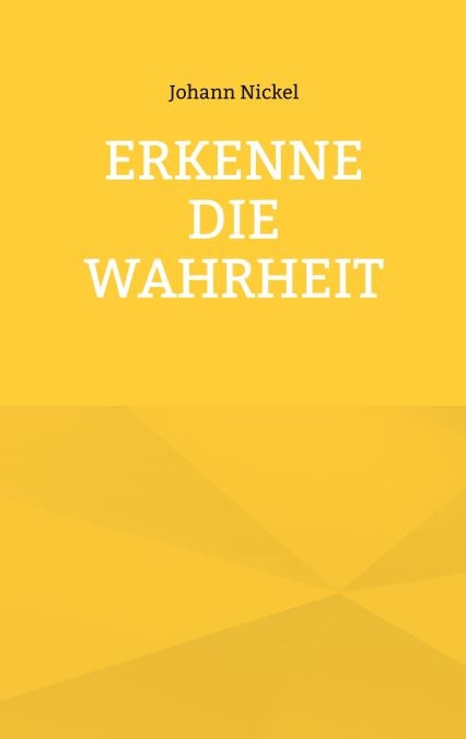 media/ebook/13287678_110btkxb_0