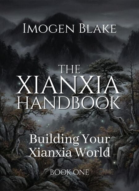 media/ebook/13287681_fm6qxec5_0