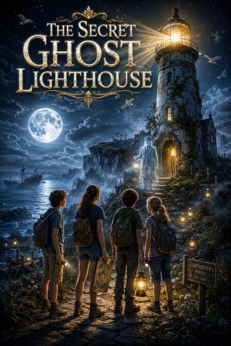 media/ebook/13287687_90lop7vt_0