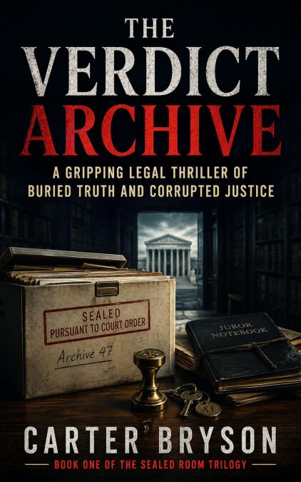 media/ebook/13287693_5o73mjc9_0