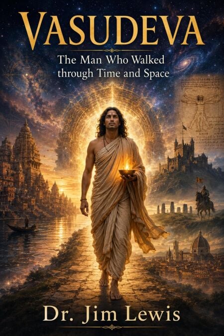 media/ebook/13287696_k1iq6qqc_0