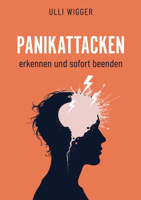 media/ebook/13287701_mk93pbx1_0