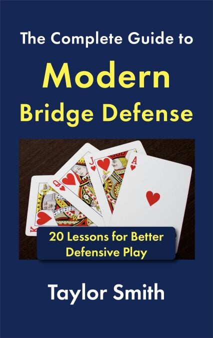 media/ebook/13287702_1lvi4dtt_0