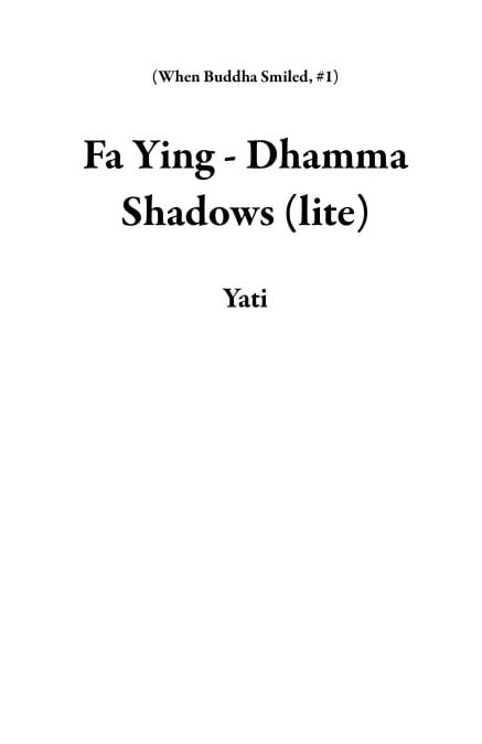 media/ebook/13287707_1fyracr5_0