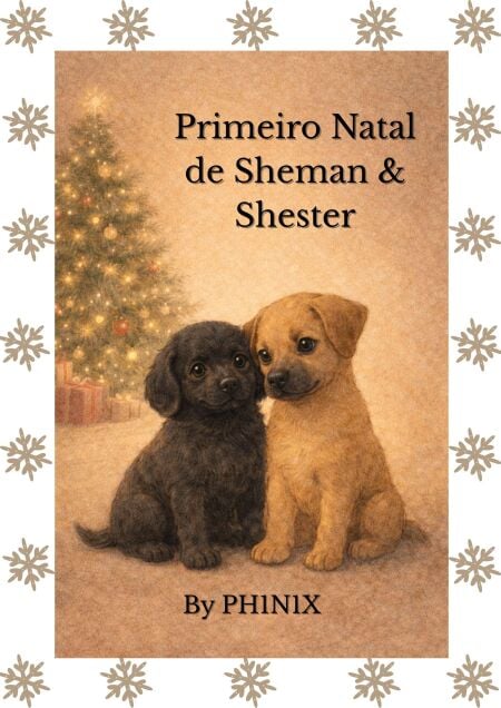 media/ebook/13287709_qaetvj07_0