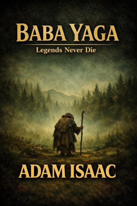 media/ebook/13287711_u2gka1x3_0