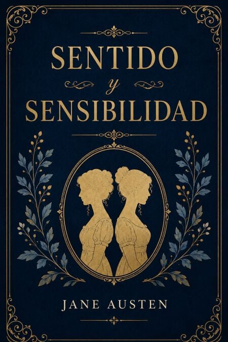 media/ebook/13287739_16t36rsm_0