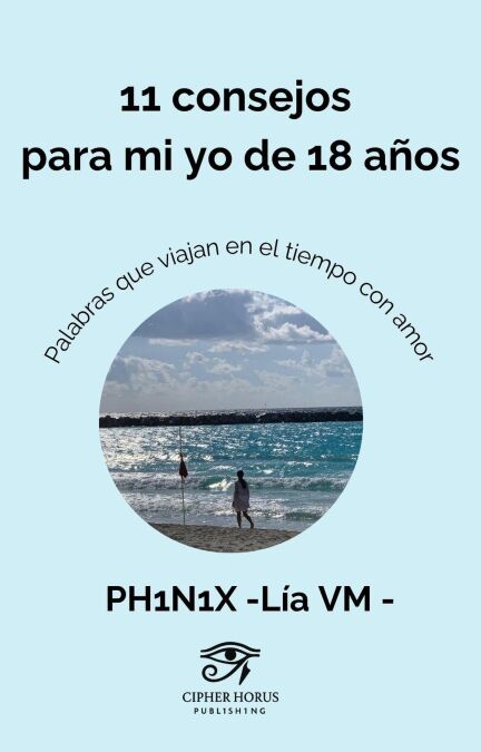 media/ebook/13287769_1kqdtdj1_0