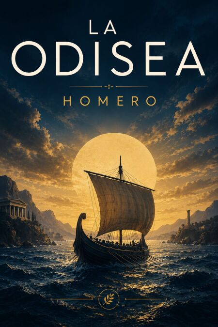 media/ebook/13287871_1dx7em4g_0