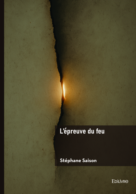 media/ebook/13287874_12hcel93_0