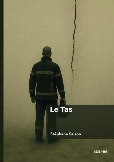 media/ebook/13287883_1me1fqhm_0