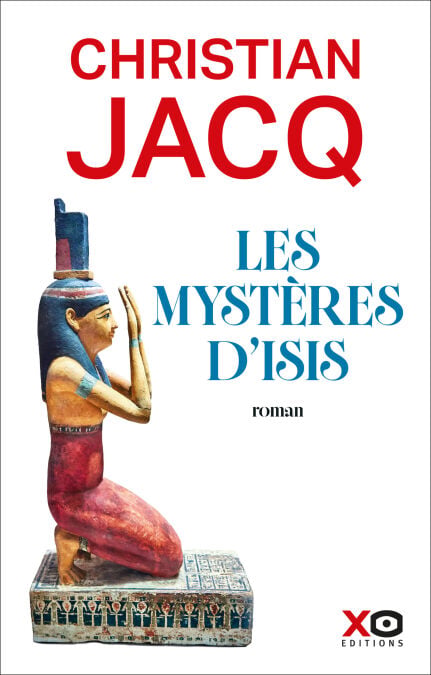 media/ebook/13287890_172hf82m_0