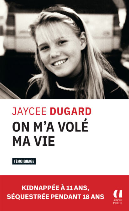 media/ebook/13287892_tvqihf12_0